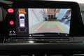Volkswagen Golf Variant R-Line TSI Schwarz - thumbnail 24