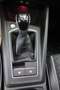 Volkswagen Golf Variant R-Line TSI Schwarz - thumbnail 23