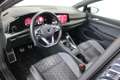Volkswagen Golf Variant R-Line TSI Schwarz - thumbnail 7