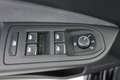 Volkswagen Golf Variant R-Line TSI Schwarz - thumbnail 11