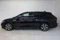 Volkswagen Golf Variant R-Line TSI Schwarz - thumbnail 4