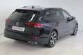 Volkswagen Golf Variant R-Line TSI Schwarz - thumbnail 2
