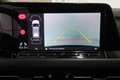 Volkswagen Golf Variant R-Line TSI Schwarz - thumbnail 20