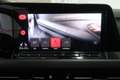 Volkswagen Golf Variant R-Line TSI Schwarz - thumbnail 22