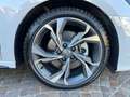 Audi A3 Sportback 35TDI S-tronic 150cv S-line Blanc - thumbnail 8