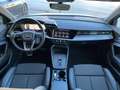 Audi A3 Sportback 35TDI S-tronic 150cv S-line Bianco - thumbnail 10
