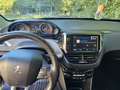 Peugeot 2008 2008 1.6 BlueHDi 100ch BVM5 Crossway Gris - thumbnail 5