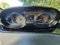 Peugeot 2008 2008 1.6 BlueHDi 100ch BVM5 Crossway Gris - thumbnail 6