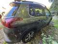 Peugeot 2008 2008 1.6 BlueHDi 100ch BVM5 Crossway Gris - thumbnail 10
