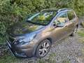 Peugeot 2008 2008 1.6 BlueHDi 100ch BVM5 Crossway Gris - thumbnail 1