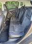 Peugeot 2008 2008 1.6 BlueHDi 100ch BVM5 Crossway Gris - thumbnail 8