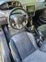 Peugeot 2008 2008 1.6 BlueHDi 100ch BVM5 Crossway Gris - thumbnail 3