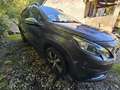 Peugeot 2008 2008 1.6 BlueHDi 100ch BVM5 Crossway Gris - thumbnail 9