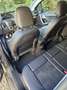 Peugeot 2008 2008 1.6 BlueHDi 100ch BVM5 Crossway Gris - thumbnail 7