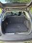 Peugeot 2008 2008 1.6 BlueHDi 100ch BVM5 Crossway Gris - thumbnail 4