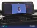 Jeep Avenger 1.2 Altitude 100 Blauw - thumbnail 20