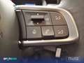 Jeep Avenger 1.2 Altitude 100 Blauw - thumbnail 17