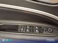Jeep Avenger 1.2 Altitude 100 Blauw - thumbnail 15