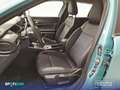 Jeep Avenger 1.2 Altitude 100 Blauw - thumbnail 9