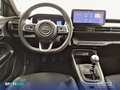 Jeep Avenger 1.2 Altitude 100 Blauw - thumbnail 25