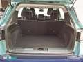 Jeep Avenger 1.2 Altitude 100 Blauw - thumbnail 6