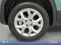 Jeep Avenger 1.2 Altitude 100 Blauw - thumbnail 13