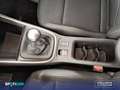 Jeep Avenger 1.2 Altitude 100 Blauw - thumbnail 23