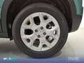 Jeep Avenger 1.2 Altitude 100 Blauw - thumbnail 12
