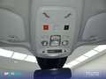 Jeep Avenger 1.2 Altitude 100 Blauw - thumbnail 21