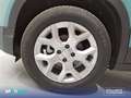 Jeep Avenger 1.2 Altitude 100 Blauw - thumbnail 11