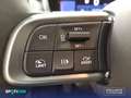 Jeep Avenger 1.2 Altitude 100 Blauw - thumbnail 16