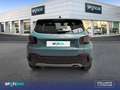 Jeep Avenger 1.2 Altitude 100 Blauw - thumbnail 7