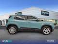 Jeep Avenger 1.2 Altitude 100 Blauw - thumbnail 4