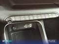 Jeep Avenger 1.2 Altitude 100 Blauw - thumbnail 22