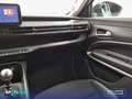 Jeep Avenger 1.2 Altitude 100 Blauw - thumbnail 24