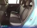 Jeep Avenger 1.2 Altitude 74KW Bleu - thumbnail 10