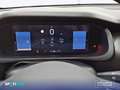 Jeep Avenger 1.2 Altitude 100 Blauw - thumbnail 18