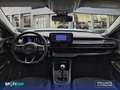 Jeep Avenger 1.2 Altitude 100 Blauw - thumbnail 8