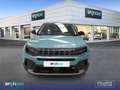 Jeep Avenger 1.2 Altitude 100 Blauw - thumbnail 2