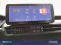 Jeep Avenger 1.2 Altitude 100 Blauw - thumbnail 19
