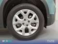 Jeep Avenger 1.2 Altitude 100 Blauw - thumbnail 14