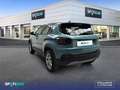Jeep Avenger 1.2 Altitude 74KW Azul - thumbnail 5