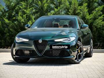 Veloce Q4.TOP ZUSTAND.LHZ.SHZ.KAMERA