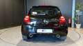 Renault Clio 203 Renault Sport Gordini Noir - thumbnail 7