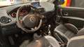 Renault Clio 203 Renault Sport Gordini Noir - thumbnail 9