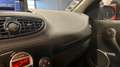 Renault Clio 203 Renault Sport Gordini Noir - thumbnail 23