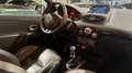 Renault Clio 203 Renault Sport Gordini Negro - thumbnail 12