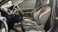 Renault Clio 203 Renault Sport Gordini Noir - thumbnail 10