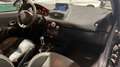 Renault Clio 203 Renault Sport Gordini Noir - thumbnail 22