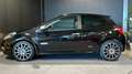 Renault Clio 203 Renault Sport Gordini Schwarz - thumbnail 4